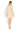 Daydress model 114512 PeeKaBoo