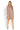 Daydress model 114516 PeeKaBoo