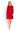 Daydress model 114517 PeeKaBoo