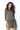 Daydress model 116134 IVON