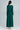 Daydress model 116268 Figl