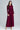 Daydress model 116269 Figl