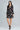 Daydress model 116331 Figl