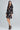 Daydress model 116331 Figl
