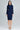 Daydress model 116335 Figl