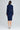 Daydress model 116335 Figl