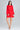 Daydress model 116345 Figl