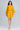 Daydress model 116346 Figl