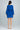 Daydress model 116347 Figl