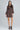 Daydress model 116349 Figl