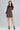 Daydress model 116349 Figl