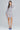 Daydress model 116351 Figl