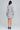 Daydress model 116351 Figl