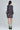 Daydress model 116352 Figl