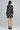 Daydress model 116353 Figl