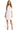 Daydress model 116645 Stylove