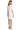 Daydress model 116645 Stylove