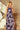 Daydress model 117475 Numoco