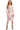 Daydress model 117562 Moe