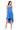 Daydress model 119388 Lenitif
