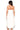 Daydress model 119390 Lenitif