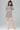 Daydress model 119669 Lenitif