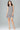 Daydress model 119670 Lenitif