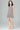 Daydress model 119670 Lenitif