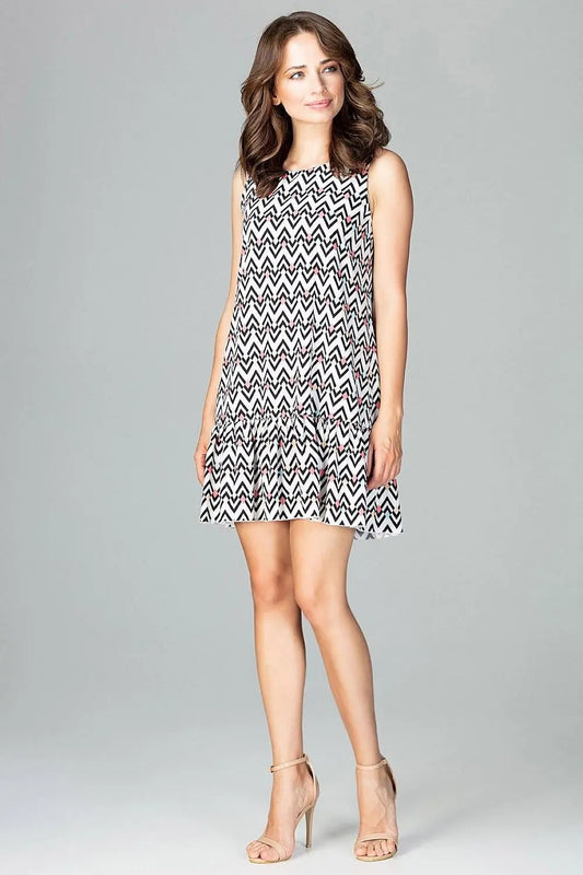 Daydress model 119670 Lenitif