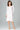 Daydress model 119673 Lenitif