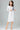 Daydress model 119674 Lenitif