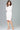 Daydress model 119676 Lenitif