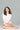 Daydress model 119676 Lenitif