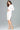 Daydress model 119676 Lenitif