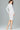 Daydress model 119677 Lenitif