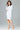 Daydress model 119678 Lenitif