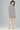 Daydress model 119679 Lenitif