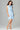 Daydress model 119994 Lenitif