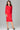 Daydress model 120309 Lenitif
