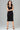 Daydress model 120317 Lenitif