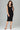 Daydress model 120317 Lenitif