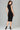 Daydress model 120317 Lenitif