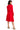 Daydress model 121630 BeWear