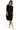 Daydress model 121647 BeWear