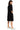 Daydress model 121647 BeWear