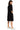 Daydress model 121647 BeWear