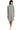 Daydress model 121648 BeWear