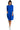 Daydress model 121650 BeWear