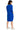 Daydress model 121650 BeWear