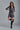 Daydress model 121765 IVON